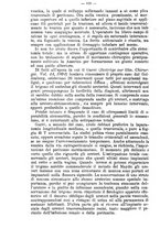 giornale/NAP0021576/1914/unico/00000764