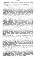 giornale/NAP0021576/1914/unico/00000765