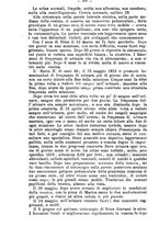 giornale/NAP0021576/1914/unico/00000766