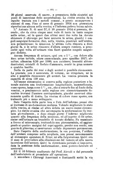 Giornale internazionale delle scienze mediche