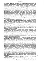 giornale/NAP0021576/1914/unico/00000767