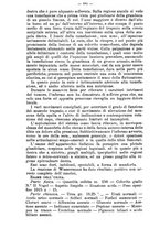 giornale/NAP0021576/1914/unico/00000770