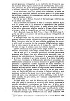 giornale/NAP0021576/1914/unico/00000774