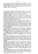 giornale/NAP0021576/1914/unico/00000775