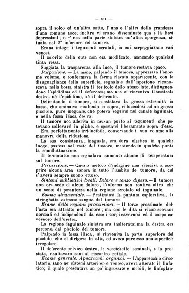 Giornale internazionale delle scienze mediche