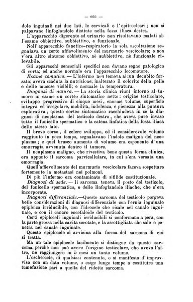 Giornale internazionale delle scienze mediche