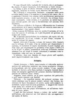 giornale/NAP0021576/1914/unico/00000782