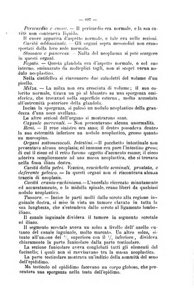 Giornale internazionale delle scienze mediche