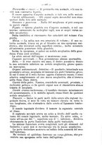giornale/NAP0021576/1914/unico/00000783