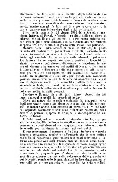 Giornale internazionale delle scienze mediche