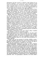 giornale/NAP0021576/1914/unico/00000786