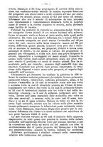 giornale/NAP0021576/1914/unico/00000787