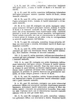 giornale/NAP0021576/1914/unico/00000788