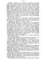 giornale/NAP0021576/1914/unico/00000790