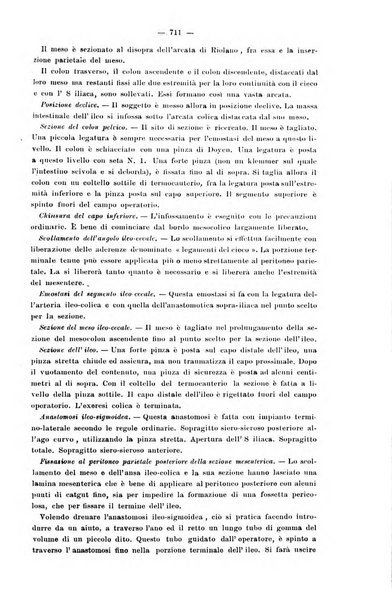 Giornale internazionale delle scienze mediche