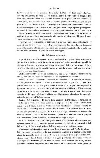 Giornale internazionale delle scienze mediche