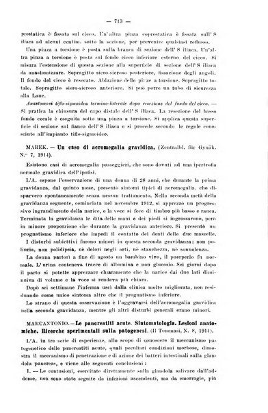 Giornale internazionale delle scienze mediche