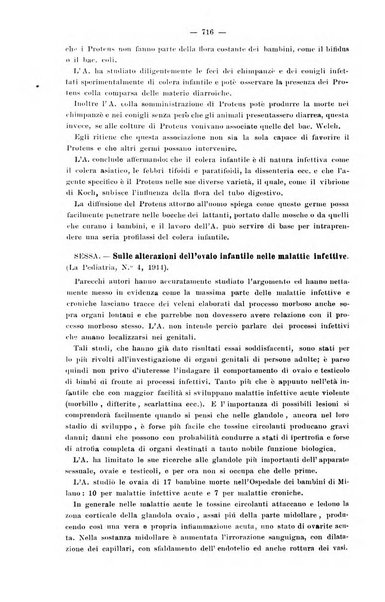 Giornale internazionale delle scienze mediche