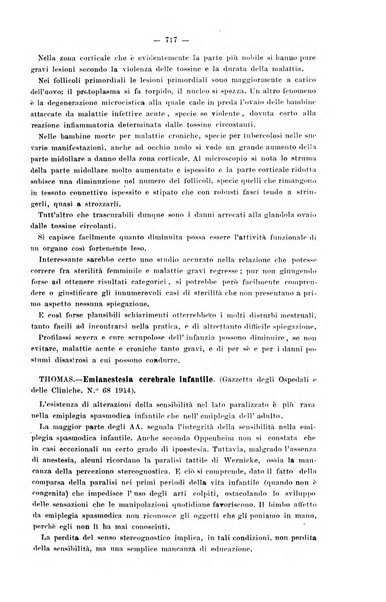 Giornale internazionale delle scienze mediche