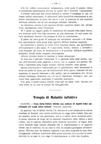 giornale/NAP0021576/1914/unico/00000804