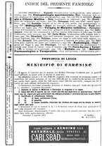 giornale/NAP0021576/1914/unico/00000810