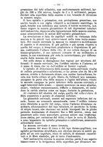 giornale/NAP0021576/1914/unico/00000812