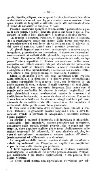 Giornale internazionale delle scienze mediche