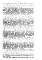 giornale/NAP0021576/1914/unico/00000813