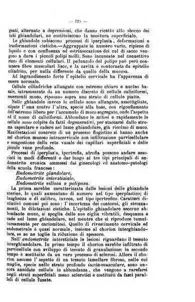 Giornale internazionale delle scienze mediche