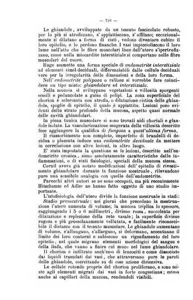 Giornale internazionale delle scienze mediche