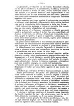 giornale/NAP0021576/1914/unico/00000816