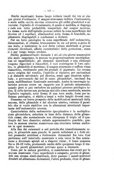 Giornale internazionale delle scienze mediche