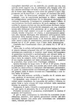 giornale/NAP0021576/1914/unico/00000820