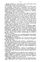 giornale/NAP0021576/1914/unico/00000821