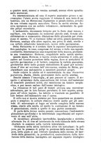 giornale/NAP0021576/1914/unico/00000825