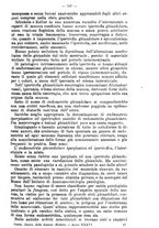 giornale/NAP0021576/1914/unico/00000827