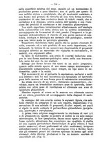 giornale/NAP0021576/1914/unico/00000828