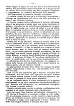 giornale/NAP0021576/1914/unico/00000833