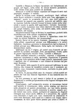 giornale/NAP0021576/1914/unico/00000834