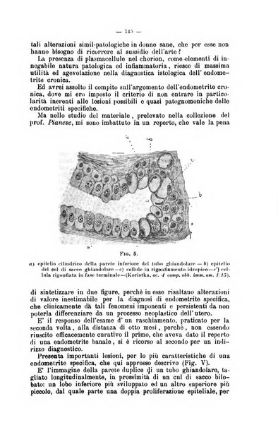 Giornale internazionale delle scienze mediche