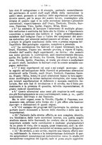 giornale/NAP0021576/1914/unico/00000839