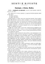 giornale/NAP0021576/1914/unico/00000842