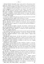 giornale/NAP0021576/1914/unico/00000843