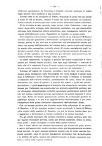 giornale/NAP0021576/1914/unico/00000844