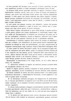 giornale/NAP0021576/1914/unico/00000845