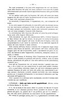 giornale/NAP0021576/1914/unico/00000847