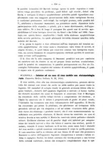 giornale/NAP0021576/1914/unico/00000848