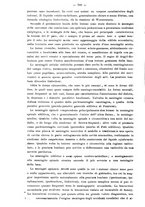 giornale/NAP0021576/1914/unico/00000850