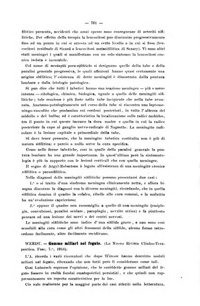 Giornale internazionale delle scienze mediche