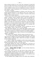 giornale/NAP0021576/1914/unico/00000851